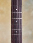 Collings-i30lc-15