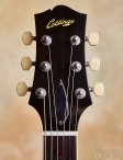 Collings-i30lc-18