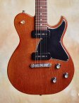 Gustavsson-bluesmaster-special-02