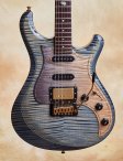 Knaggs-severn-02