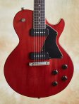 Collings-290-02-2