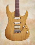 Marchione-vintage-02