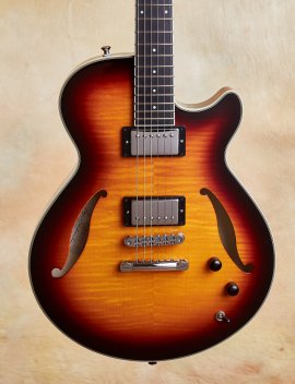 Sadowsky-semihollow-02