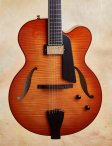 Sadowsky-jimmhall-02