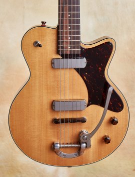 Yanuziello-frisell-02