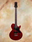 Collings-290-01