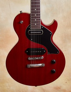 Collings-290-02