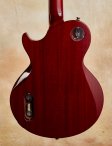 Collings-290-04