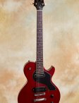 Collings-290-05