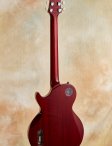 Collings-290-07
