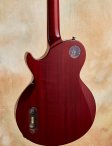 Collings-290-08