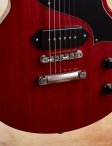 Collings-290-10