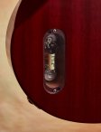 Collings-290-12