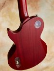 Collings-290-16