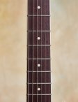 Collings-290-17