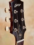 Collings-290-18