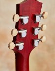 Collings-290-19