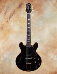 Collings-i30lc-01