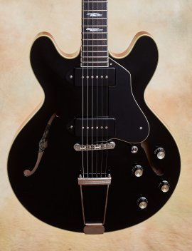 Collings-i30lc-02