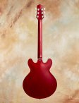 Collings-i30lc-03