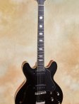 Collings-i30lc-05