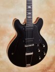 Collings-i30lc-06