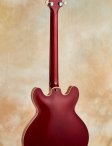 Collings-i30lc-07