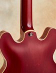 Collings-i30lc-11