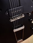 Collings-i30lc-13