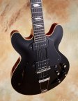 Collings-i30lc-15