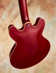 Collings-i30lc-16