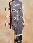Collings-i30lc-19