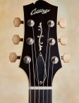 Collings-i30lc-20