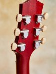 Collings-i30lc-21
