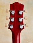 Collings-i30lc-22