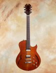 Marchione-semihollow-01