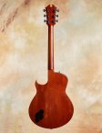 Marchione-semihollow-03