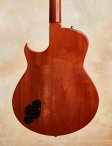 Marchione-semihollow-04