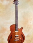 Marchione-semihollow-05