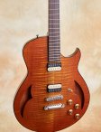 Marchione-semihollow-06