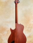 Marchione-semihollow-07