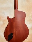 Marchione-semihollow-08