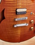Marchione-semihollow-10