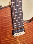 Marchione-semihollow-11
