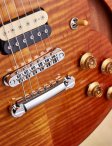 Marchione-semihollow-12