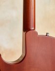 Marchione-semihollow-13
