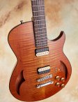 Marchione-semihollow-14