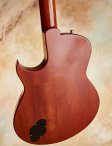 Marchione-semihollow-15