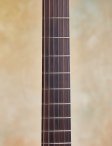 Marchione-semihollow-16