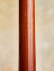 Marchione-semihollow-17